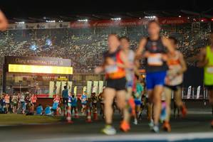 BIB: 
                            <button type="button" onclick="openModal(23272447)" class="btn btn-primary btn-sm float-right btn-popup" data-toggle="modal" data-target=".modal-high-quality">
                        <i class="fas fa-shopping-cart"></i> Add to Cart
                    </button>
                                            <button type="button" onclick="isThisMe(23272447, true)" class="btn btn-success btn-sm float-right btn-popup btn-isme hidden" data-toggle="tooltip" data-placement="bottom" title="นี่คือรูปของคุณใช่ไหม คลิกที่นี่เพื่อเอาเข้าอัลบั้ม">
                        <i class="fas fa-plus"></i> Add to album
                    </button>
                    <button type="button" onclick="isThisMe(23272447, false)" class="btn btn-warning btn-sm float-right btn-popup btn-isnotme hidden">
                        <i class="fas fa-ban"></i> Remove from album
                    </button>